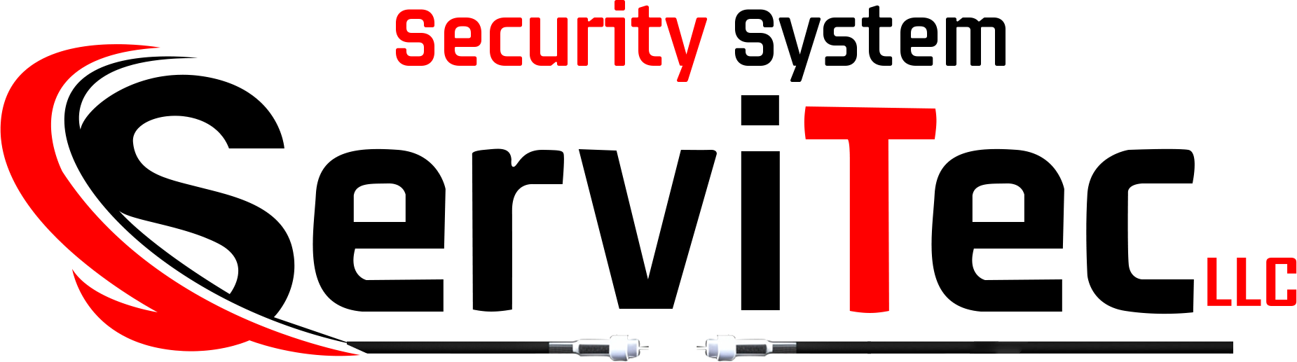 ServiTec LLC